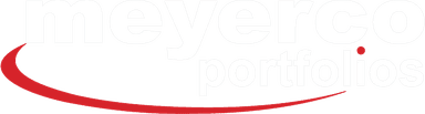 MeyerCo Portfolios