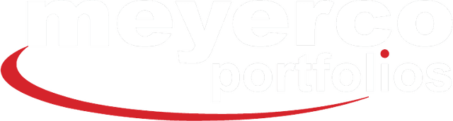 MeyerCo Portfolios